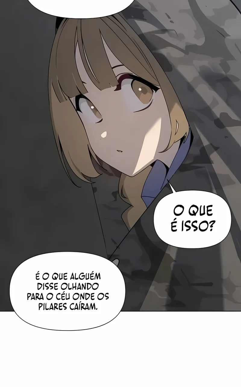 Página 48 do Capítulo 3