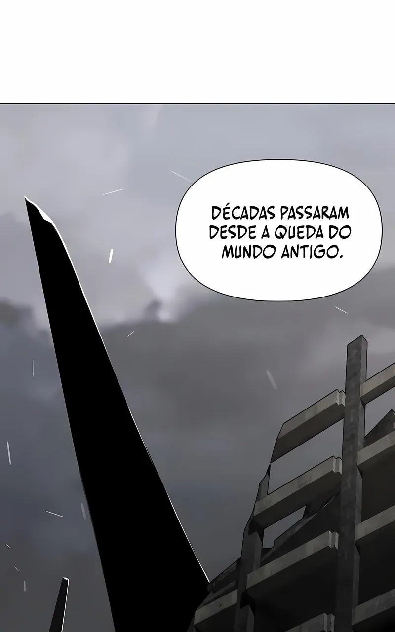 Página 49 do Capítulo 3