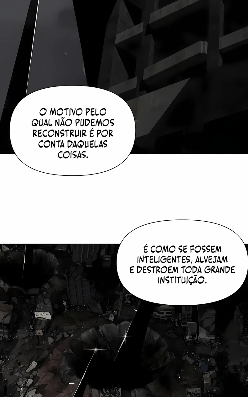 Página 50 do Capítulo 3