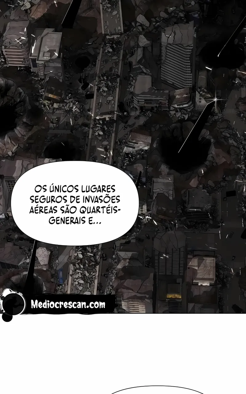 Página 51 do Capítulo 3