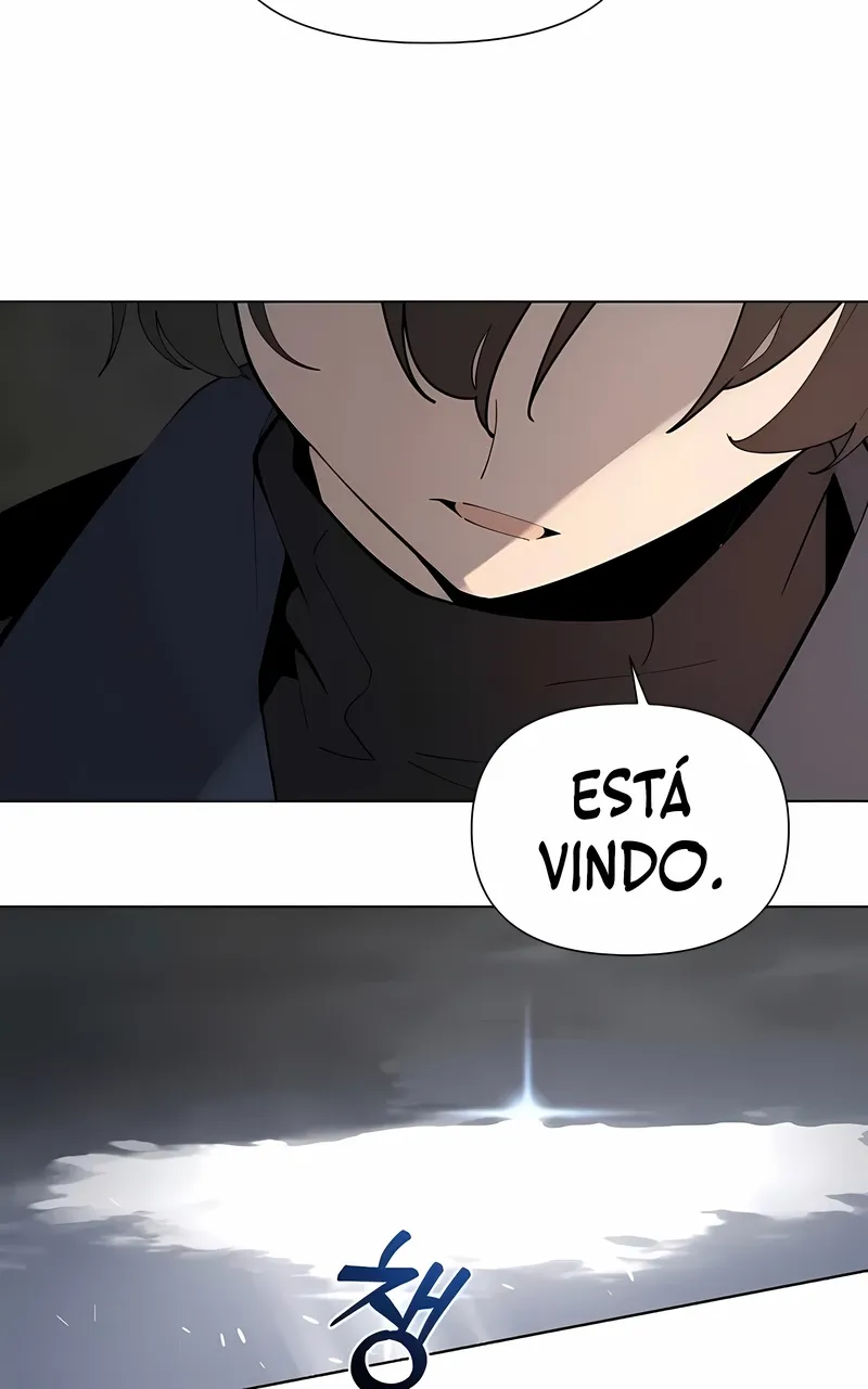 Página 53 do Capítulo 3