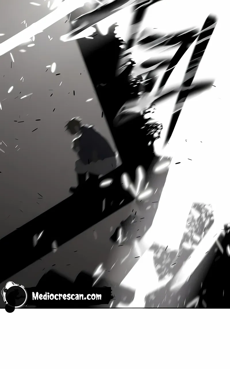 Página 59 do Capítulo 3