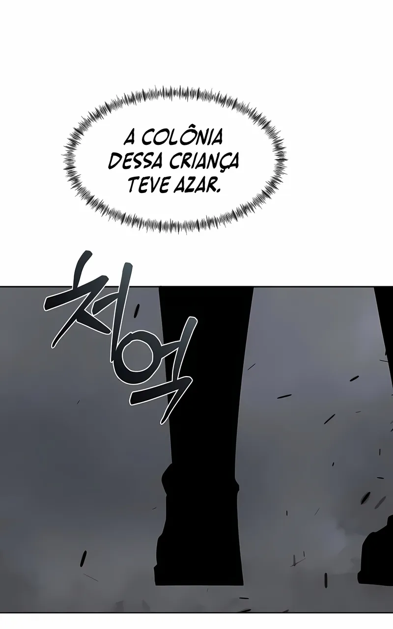 Página 61 do Capítulo 3