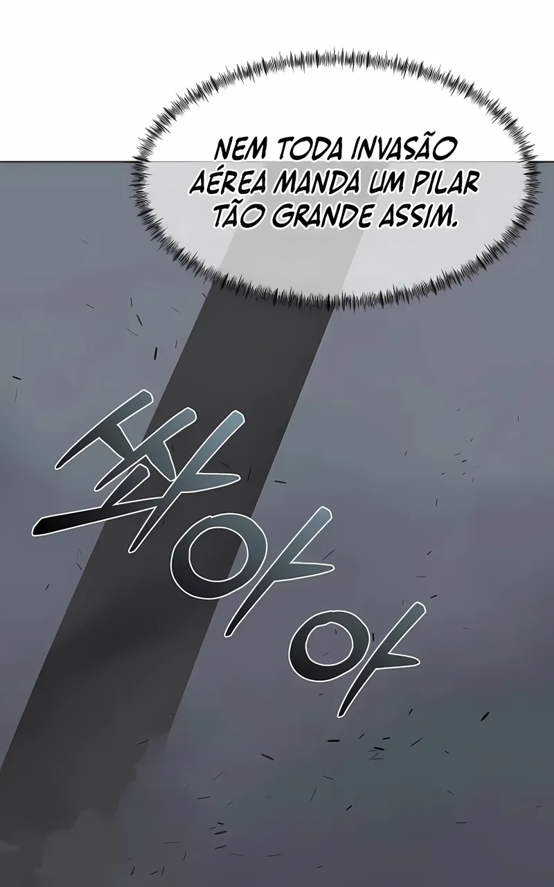 Página 62 do Capítulo 3