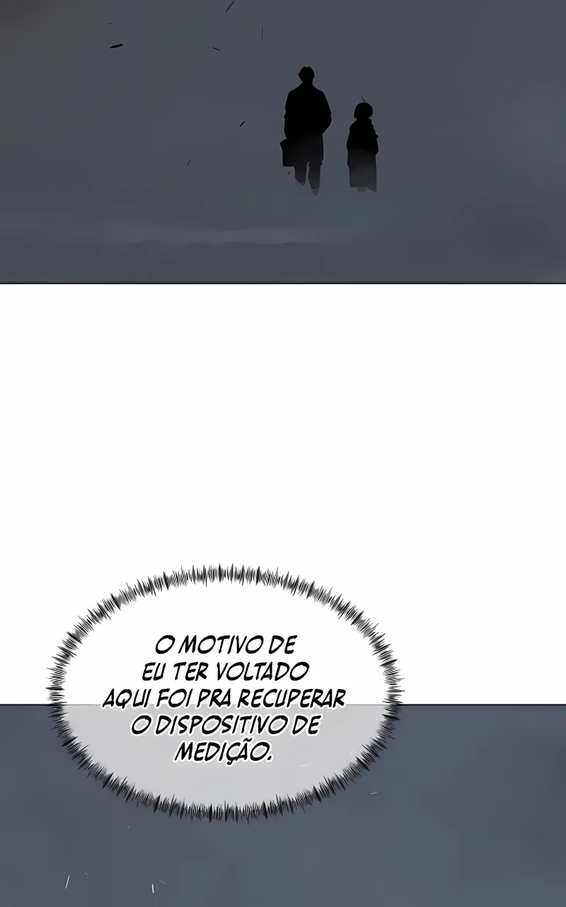 Página 63 do Capítulo 3