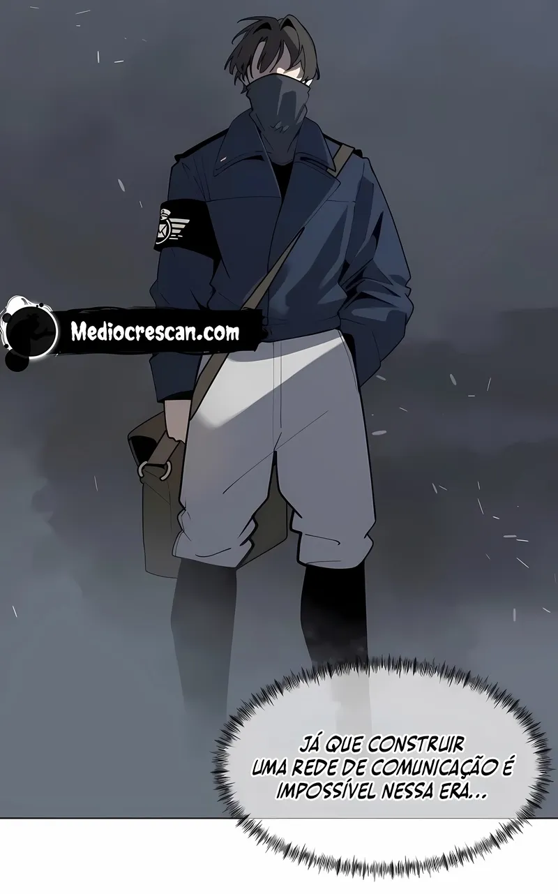 Página 64 do Capítulo 3