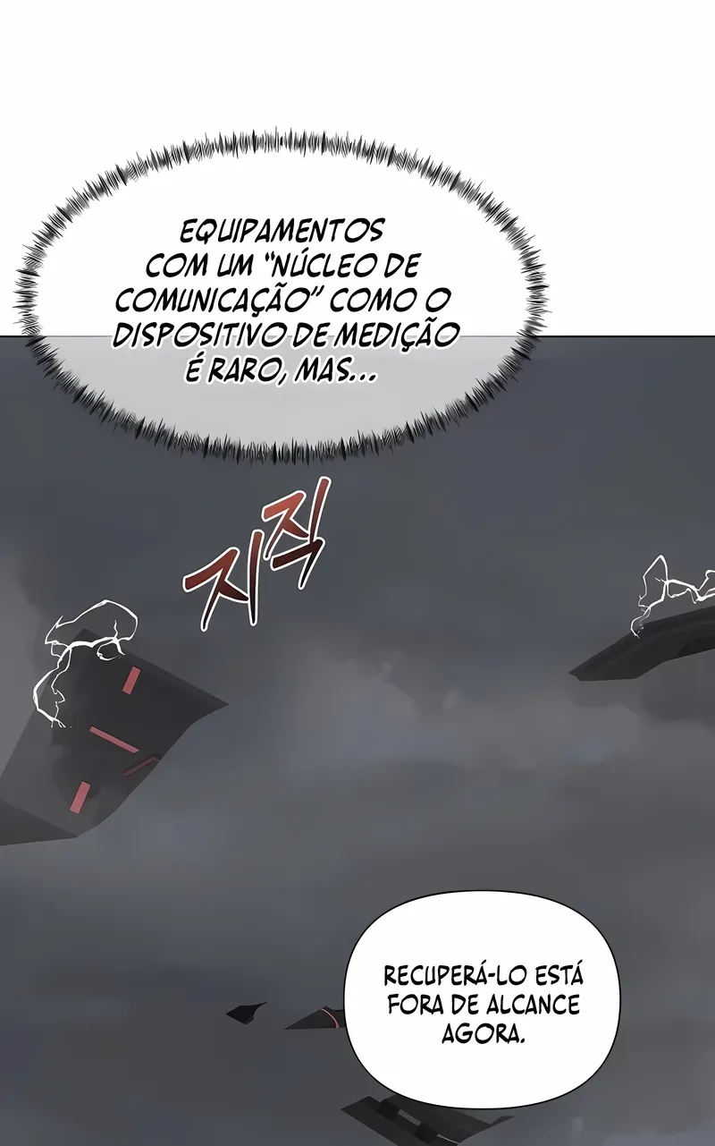 Página 65 do Capítulo 3
