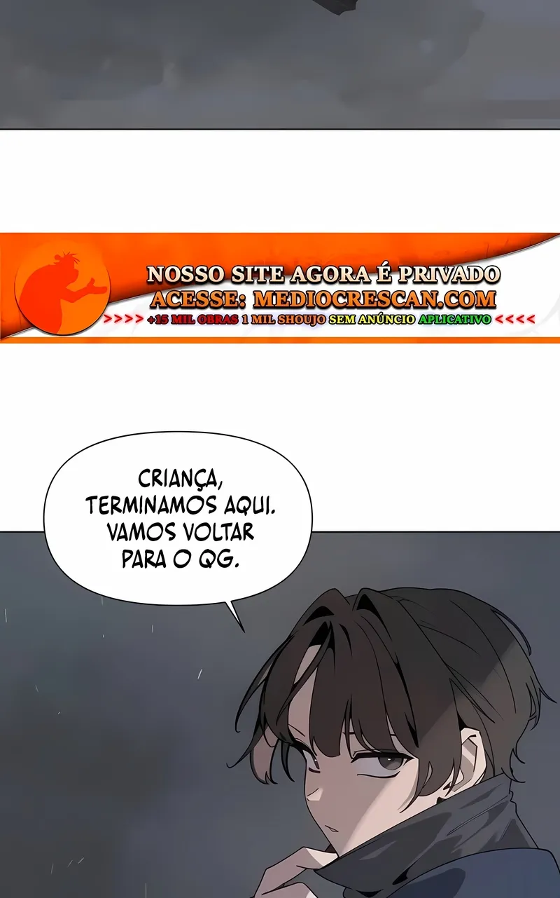 Página 66 do Capítulo 3