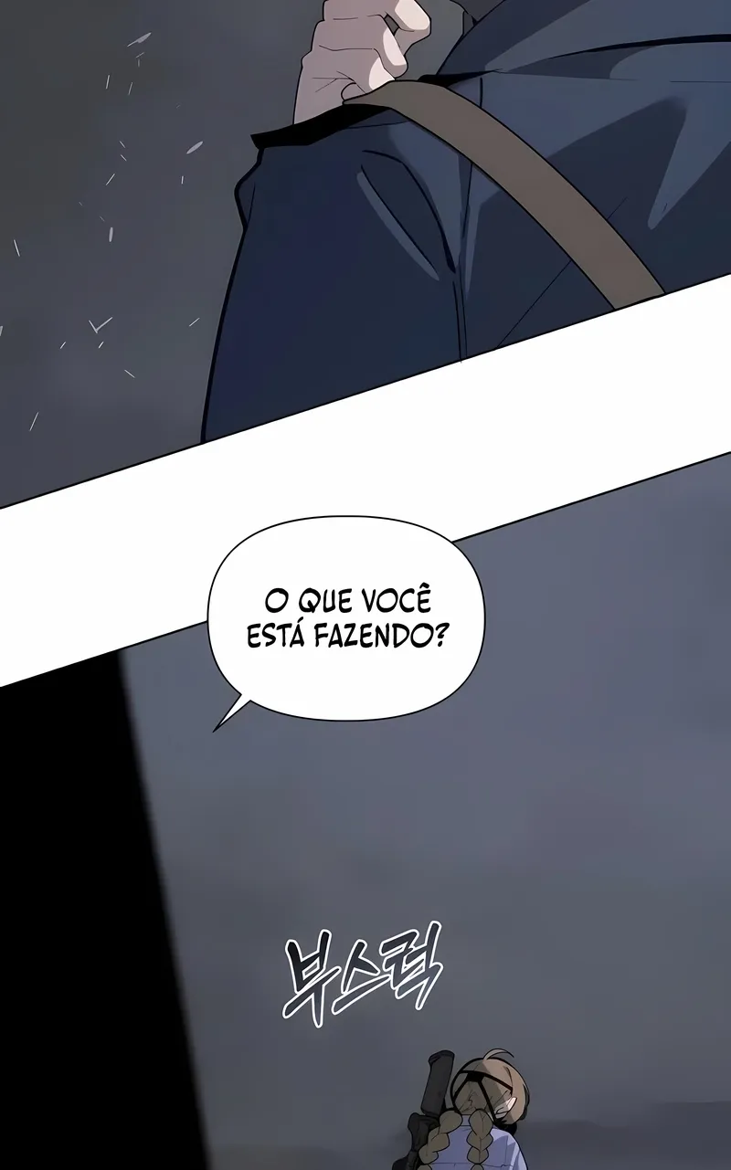 Página 67 do Capítulo 3