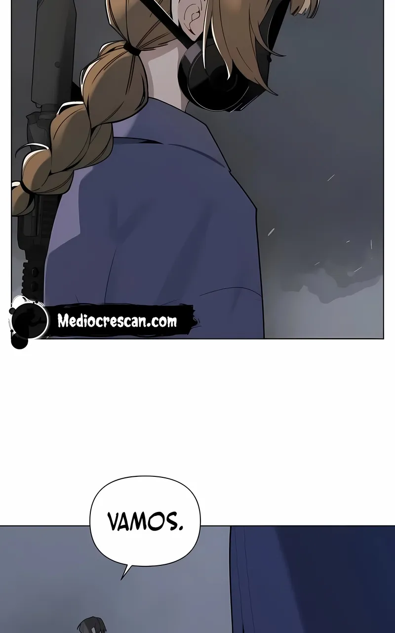 Página 69 do Capítulo 3