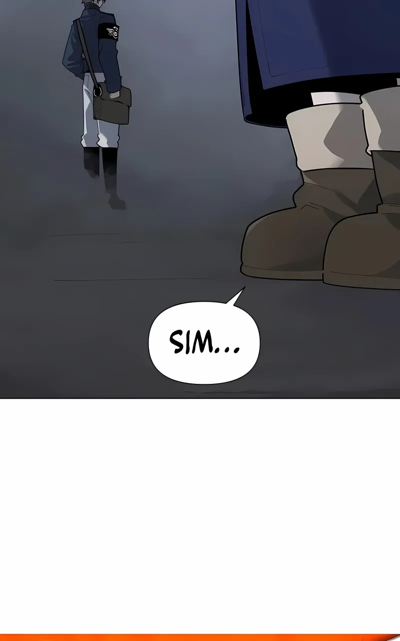 Página 70 do Capítulo 3