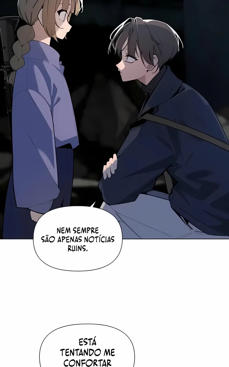 Página 82 do Capítulo 3