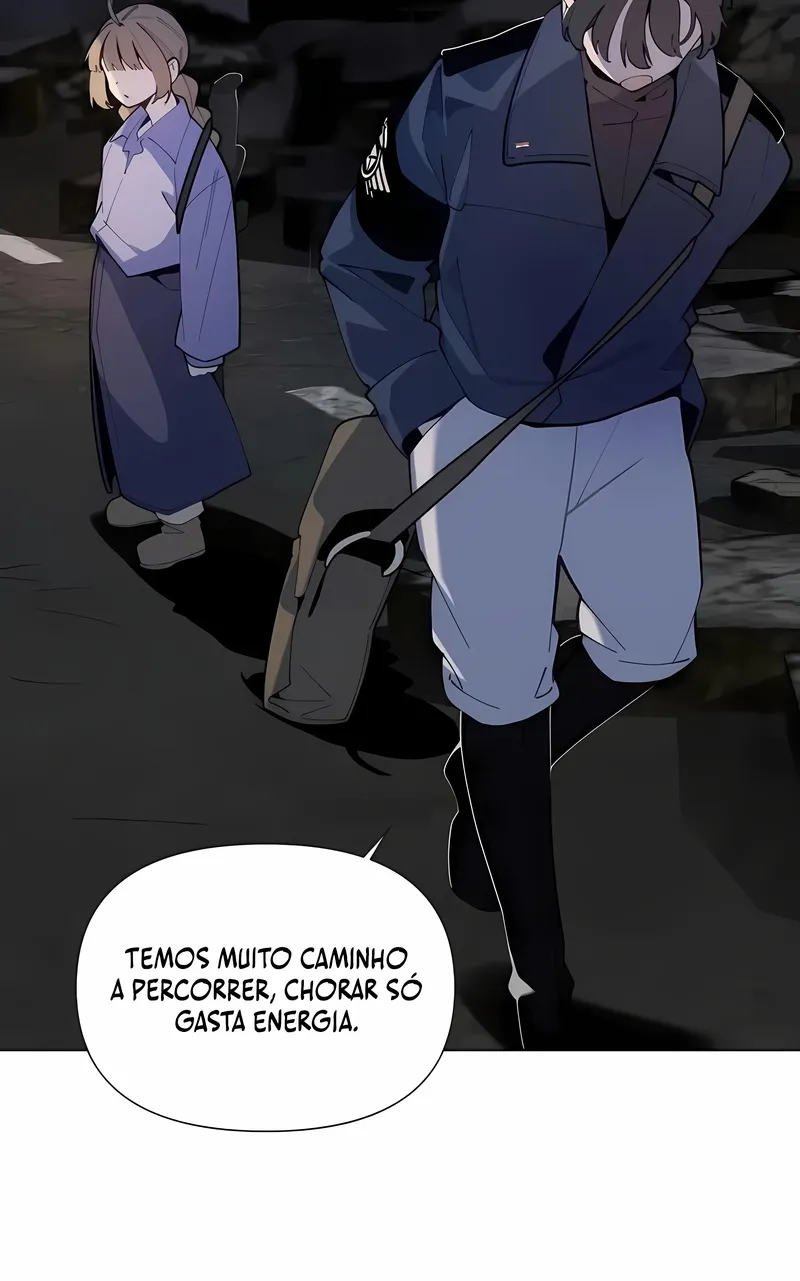 Página 84 do Capítulo 3
