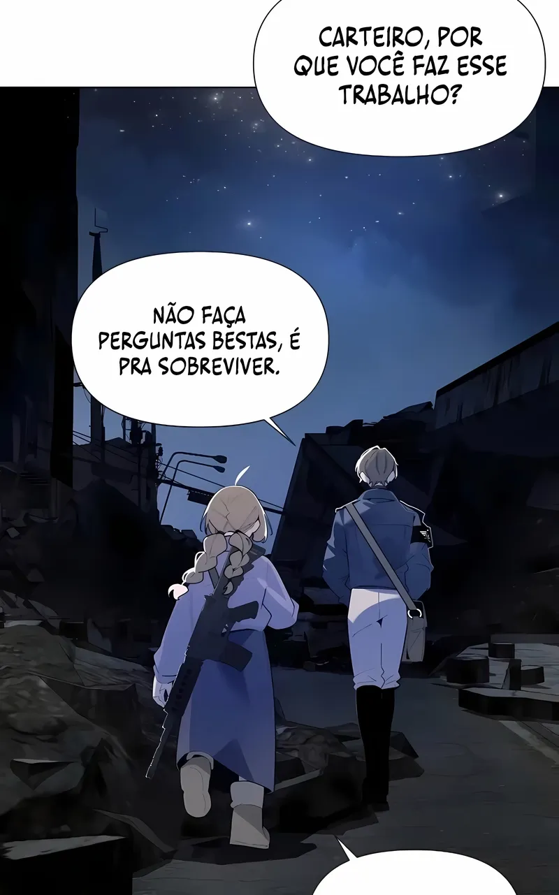 Página 86 do Capítulo 3
