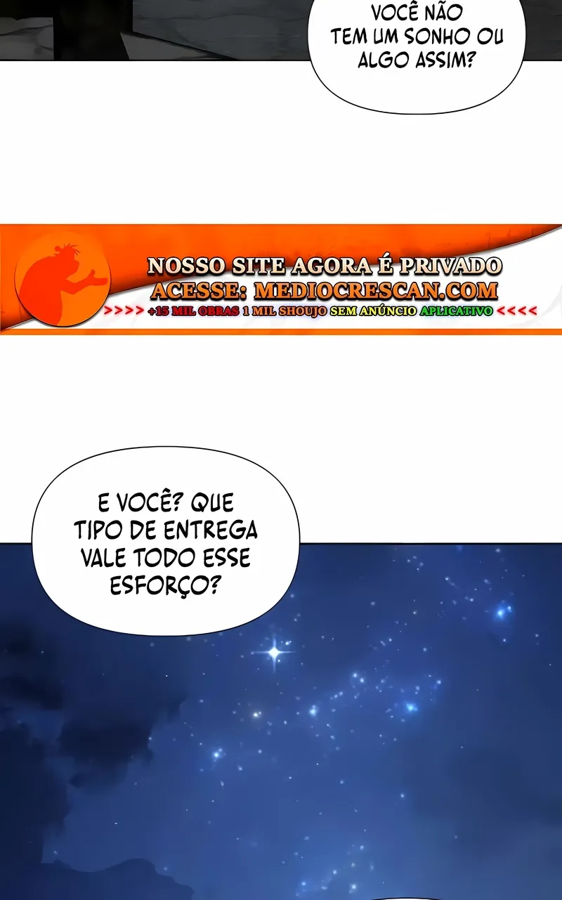 Página 87 do Capítulo 3
