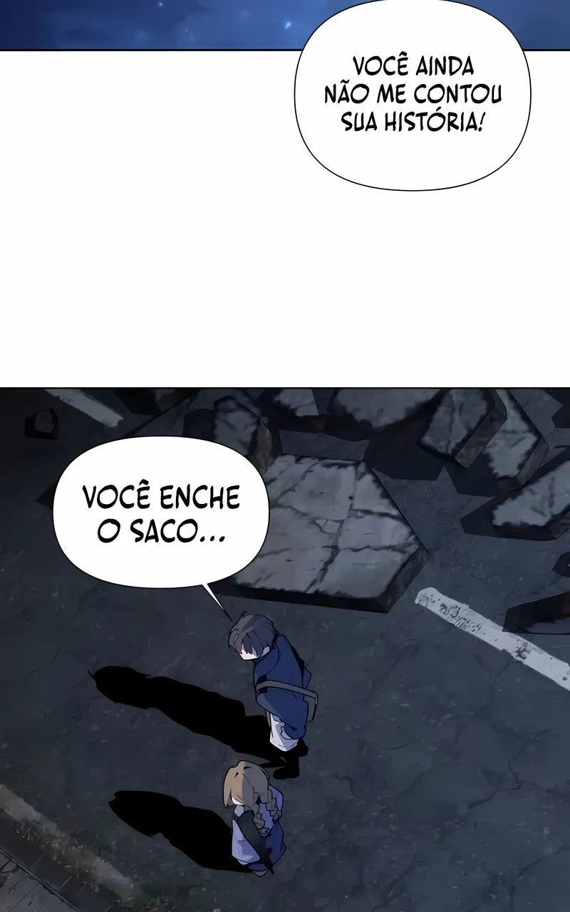 Página 88 do Capítulo 3