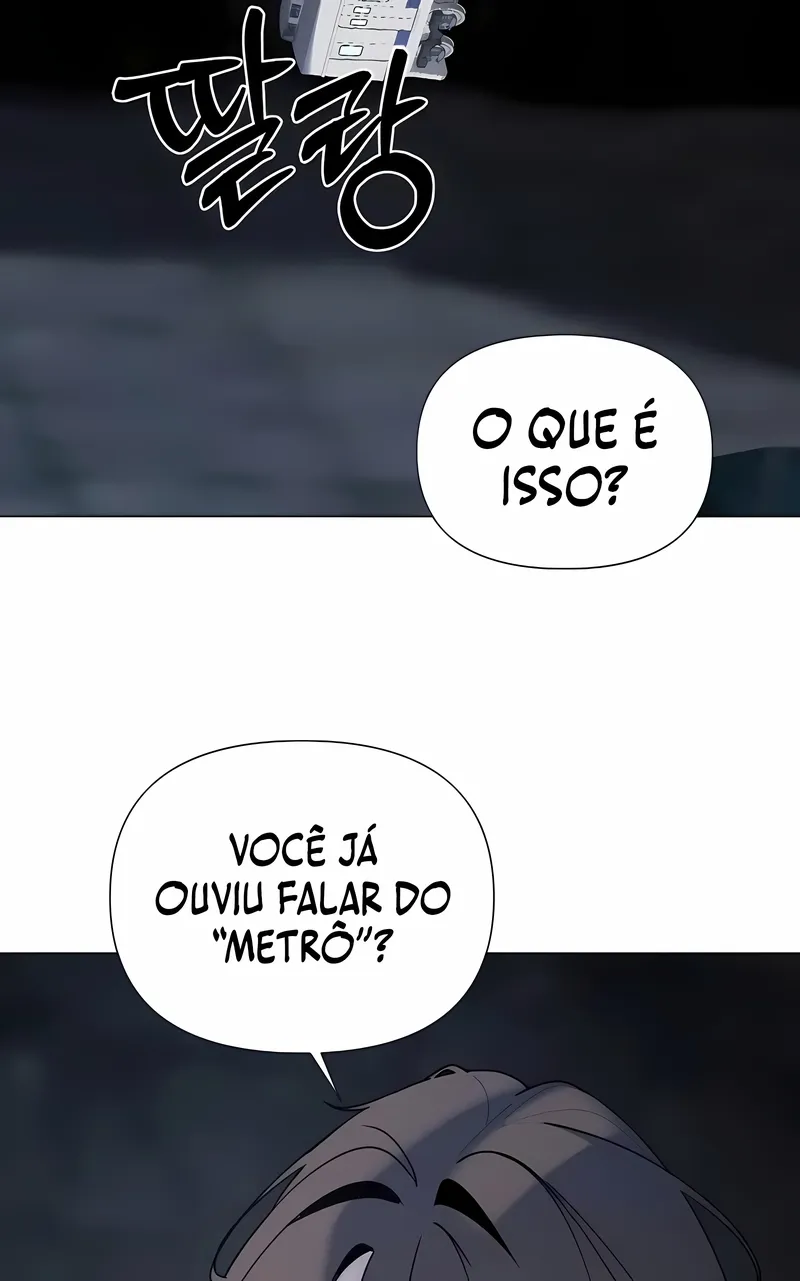 Página 90 do Capítulo 3