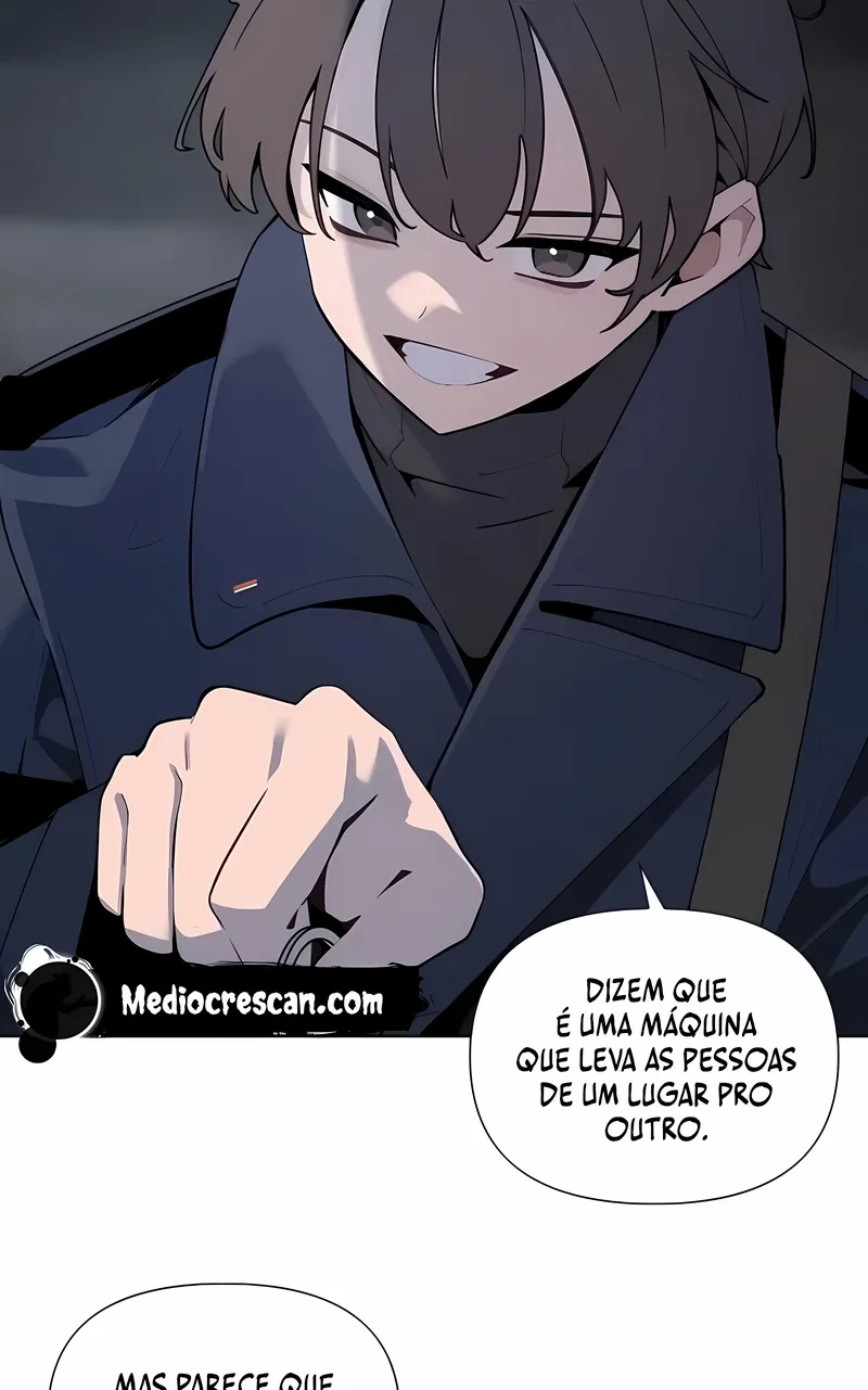 Página 91 do Capítulo 3