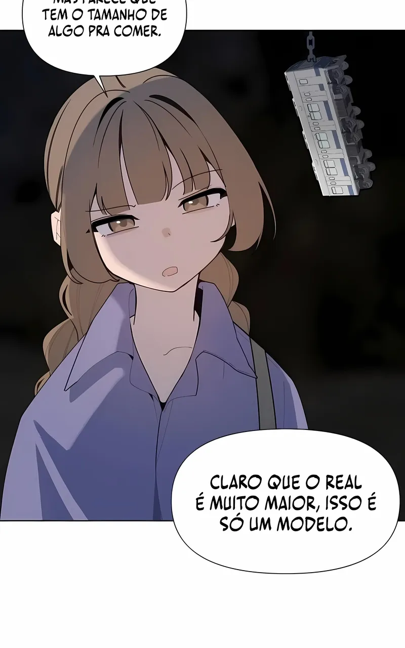 Página 92 do Capítulo 3