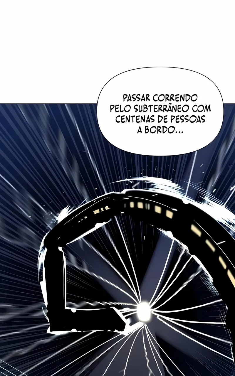 Página 94 do Capítulo 3