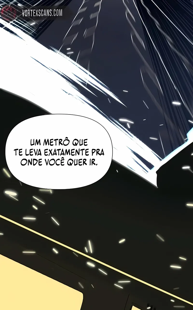 Página 95 do Capítulo 3