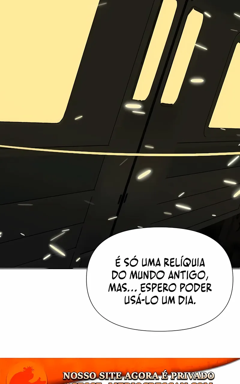 Página 96 do Capítulo 3