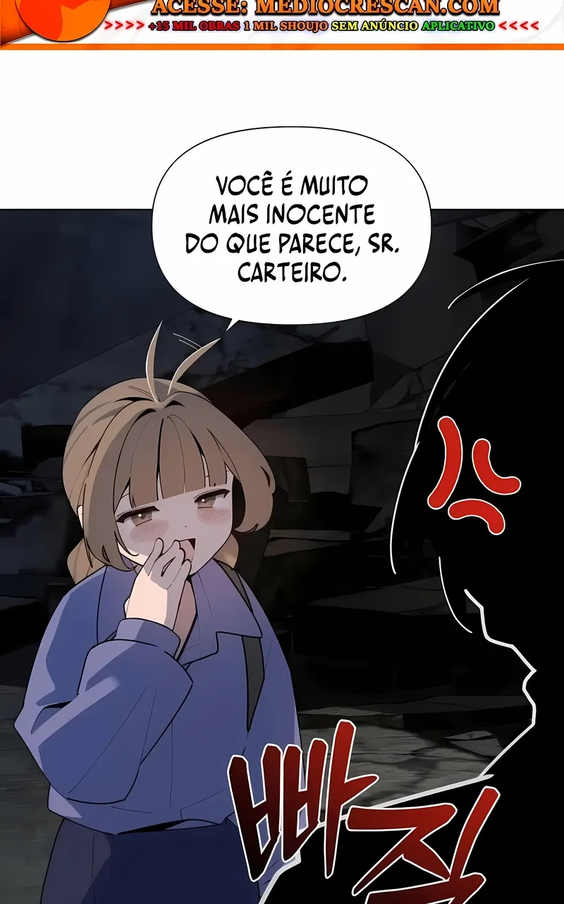 Página 97 do Capítulo 3