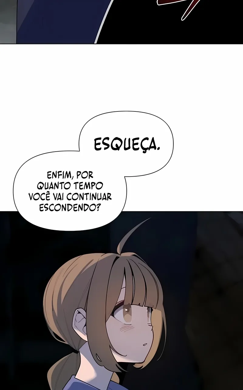 Página 98 do Capítulo 3