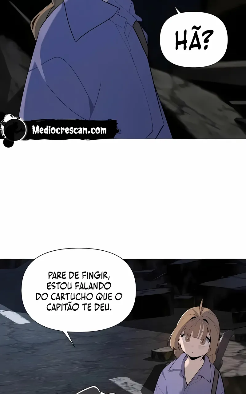 Página 99 do Capítulo 3