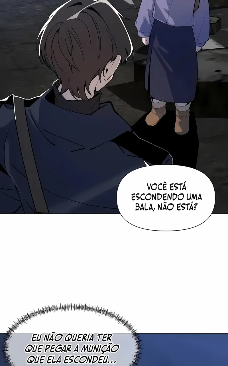 Página 100 do Capítulo 3