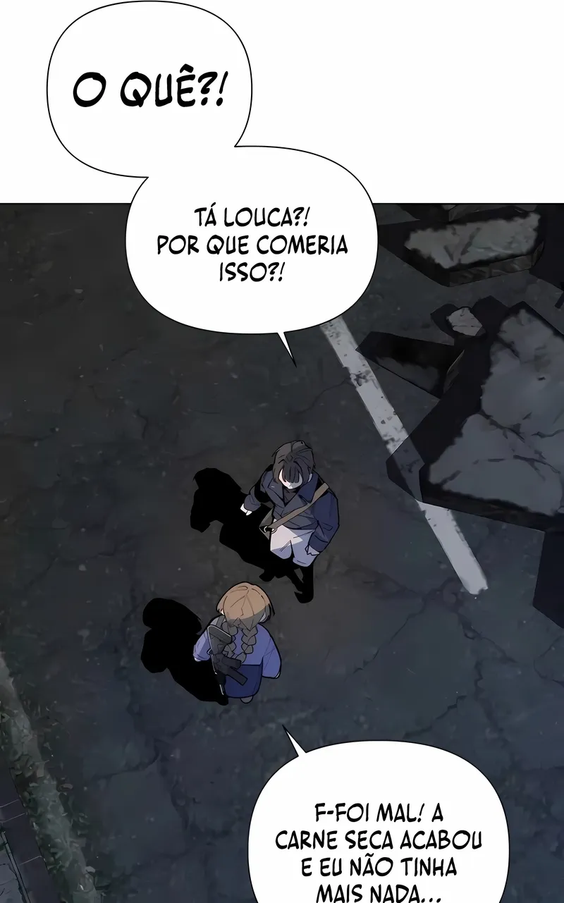 Página 103 do Capítulo 3