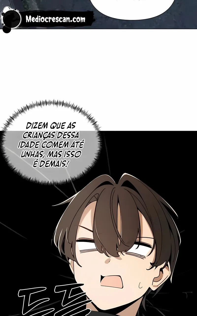 Página 104 do Capítulo 3