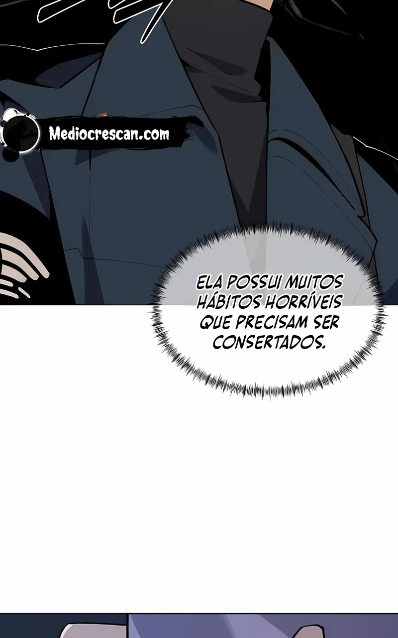 Página 105 do Capítulo 3