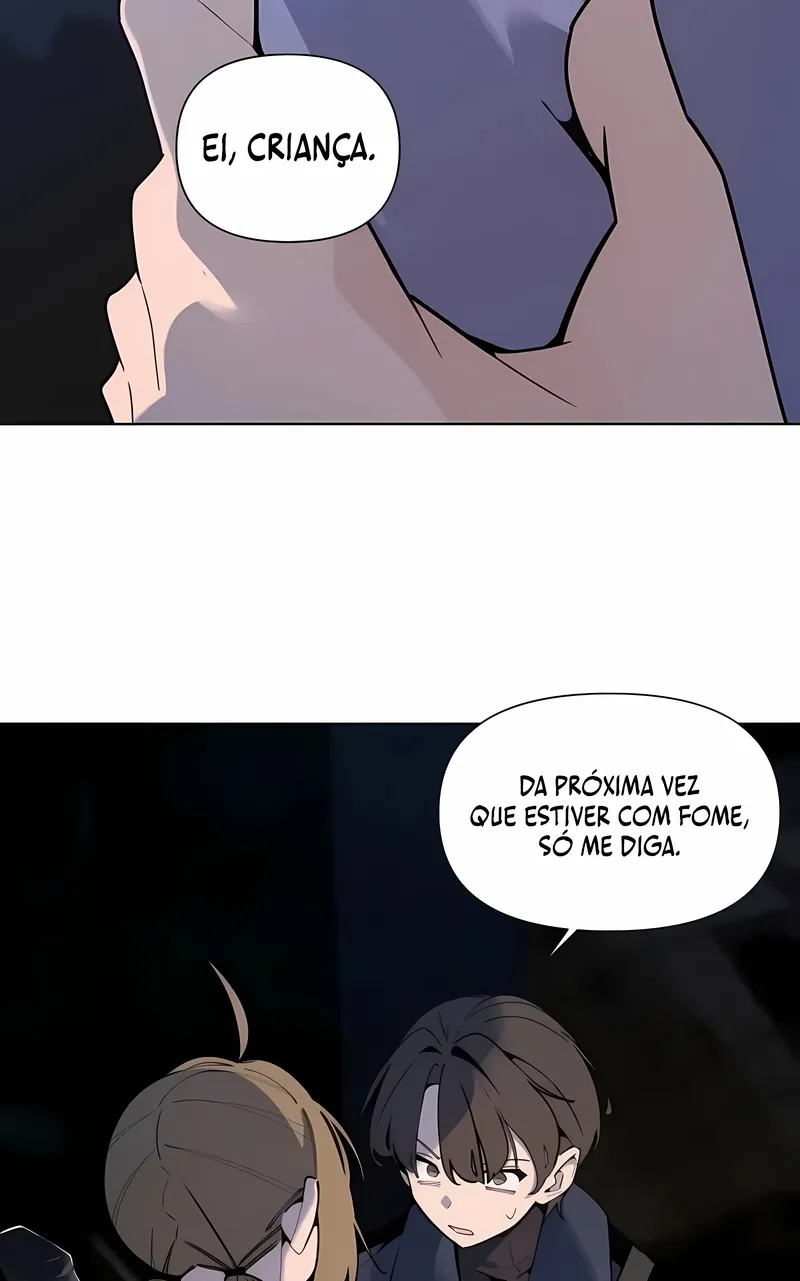 Página 106 do Capítulo 3
