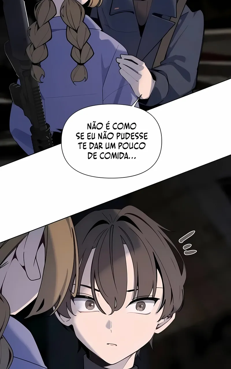 Página 107 do Capítulo 3