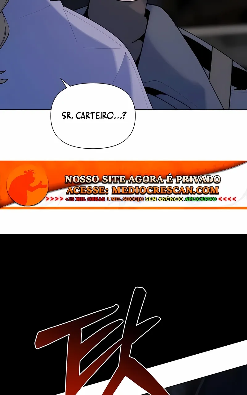 Página 108 do Capítulo 3