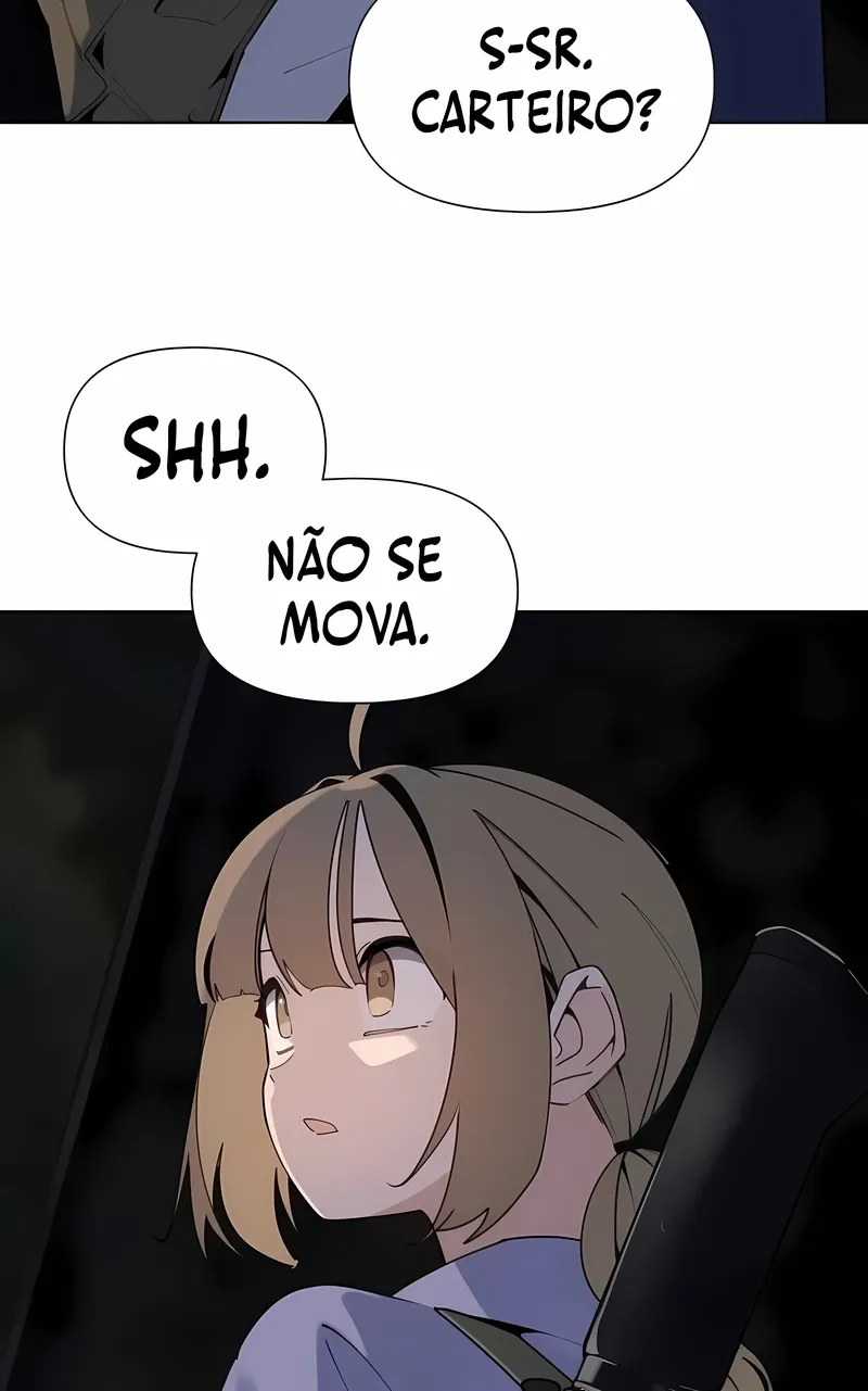 Página 110 do Capítulo 3