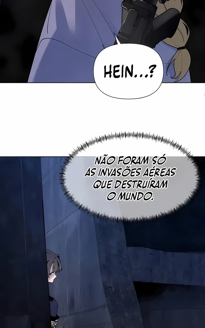 Página 111 do Capítulo 3