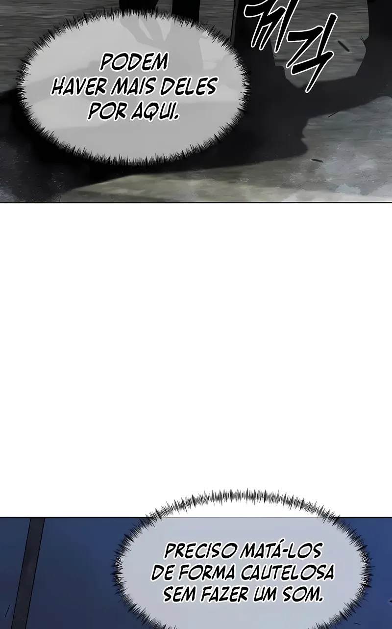 Página 114 do Capítulo 3