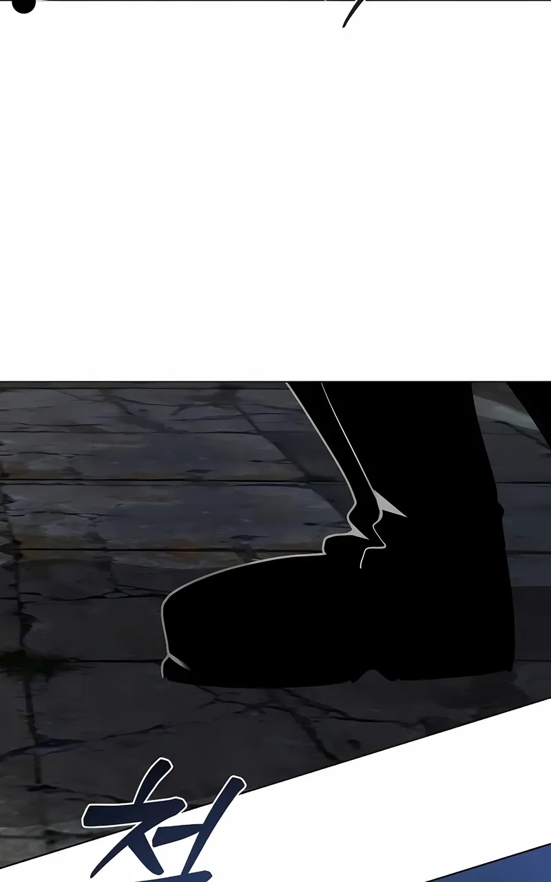 Página 116 do Capítulo 3