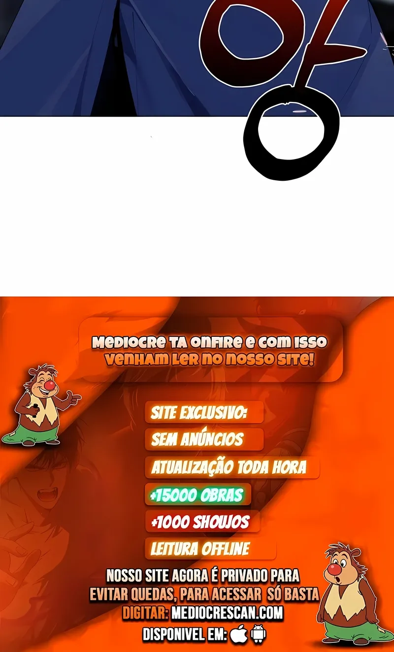 Página 120 do Capítulo 3