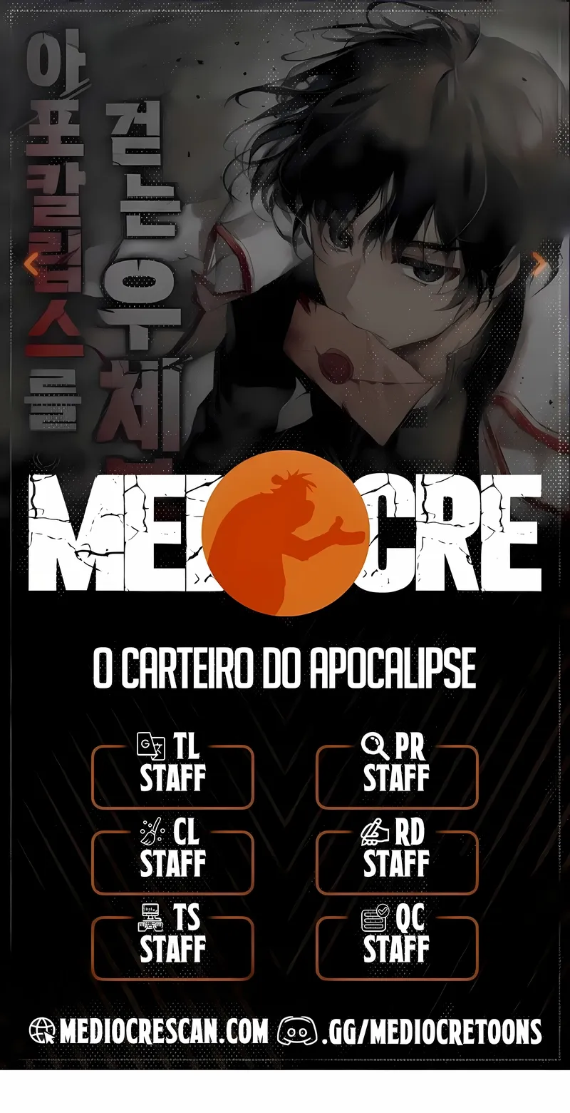 Página 1 do Capítulo 1