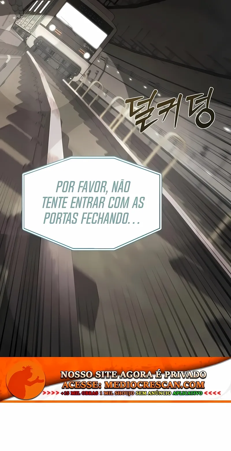 Página 4 do Capítulo 1