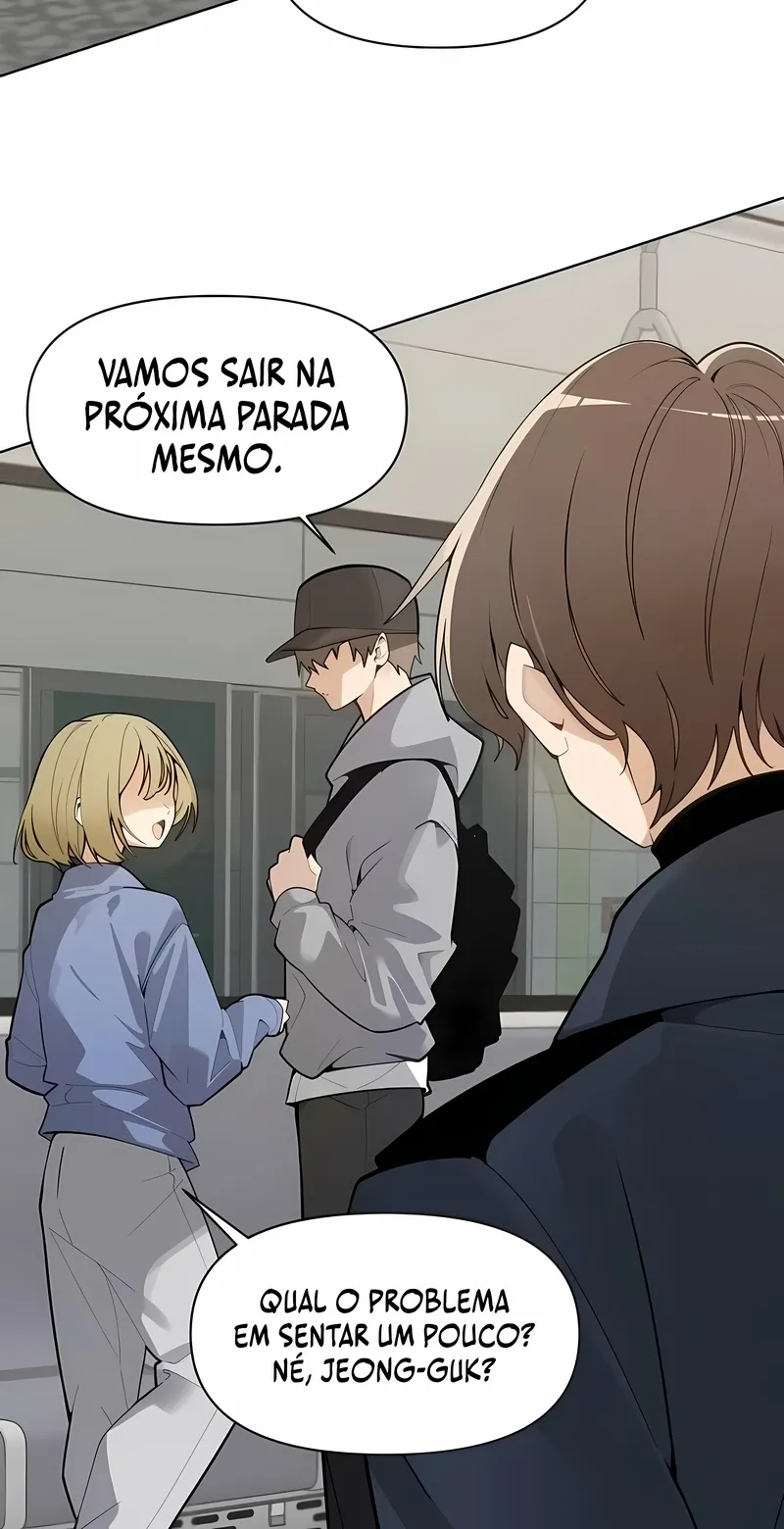 Página 7 do Capítulo 1