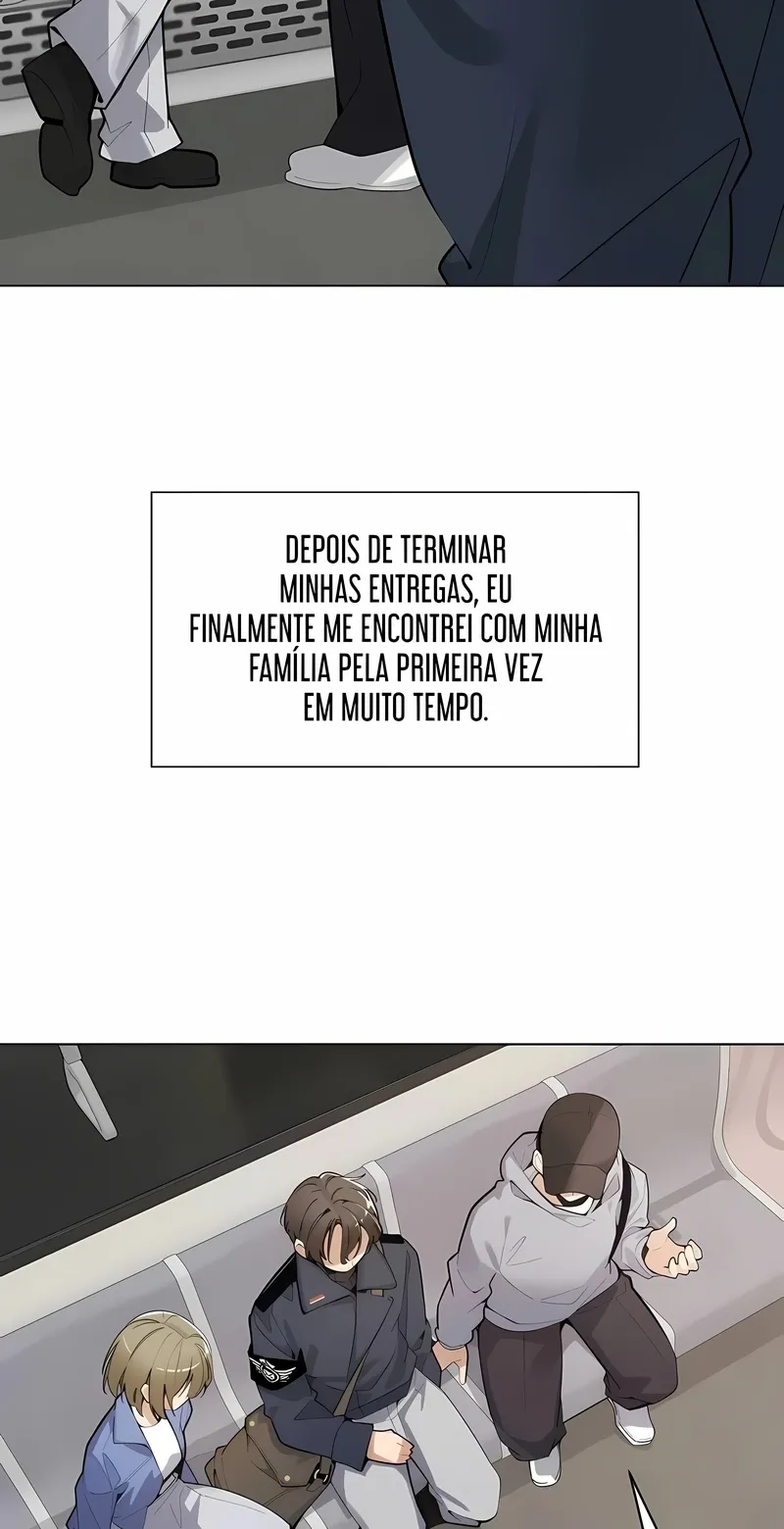 Página 8 do Capítulo 1