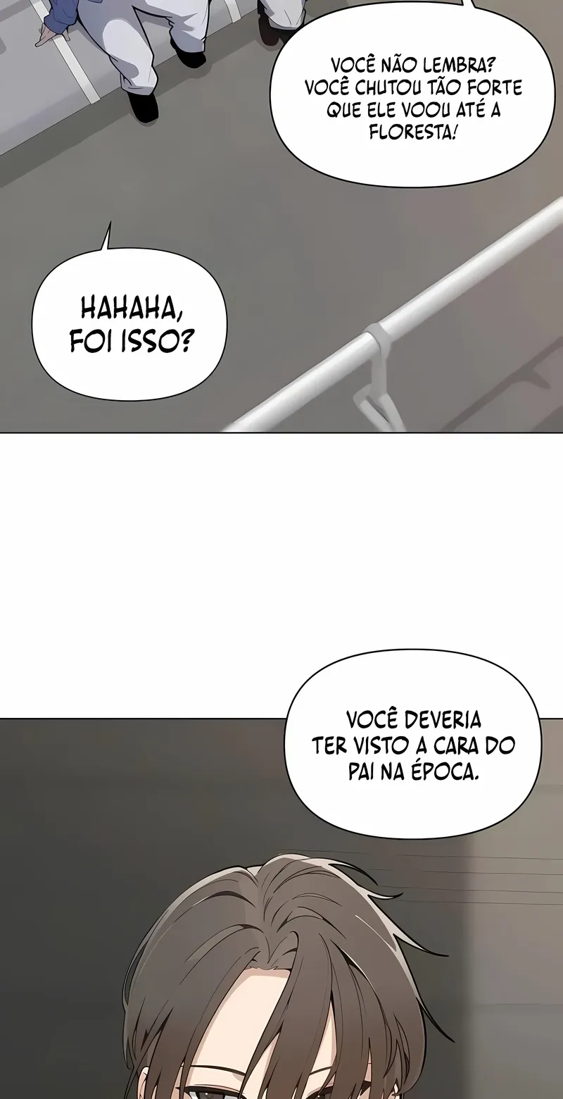 Página 9 do Capítulo 1