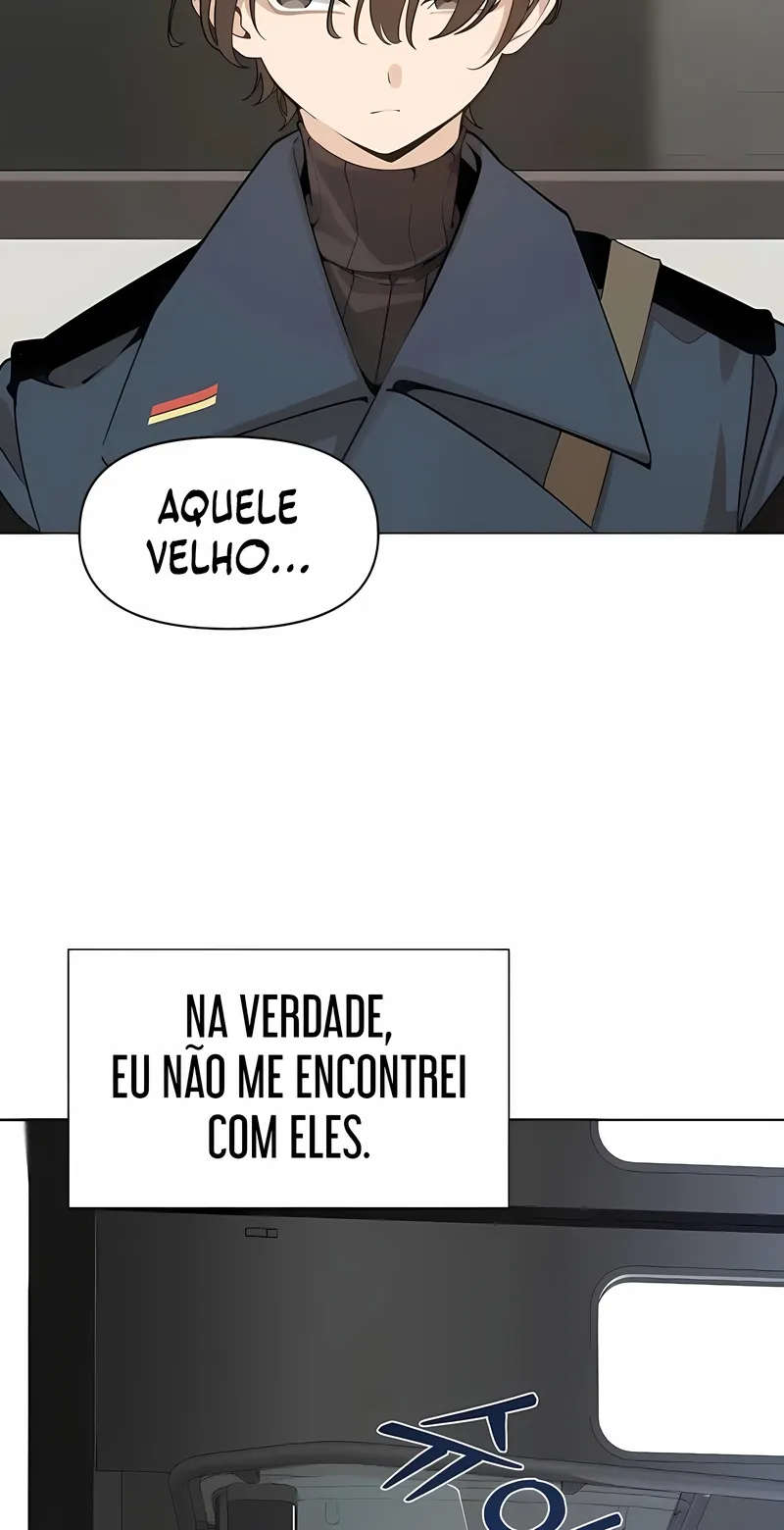 Página 10 do Capítulo 1