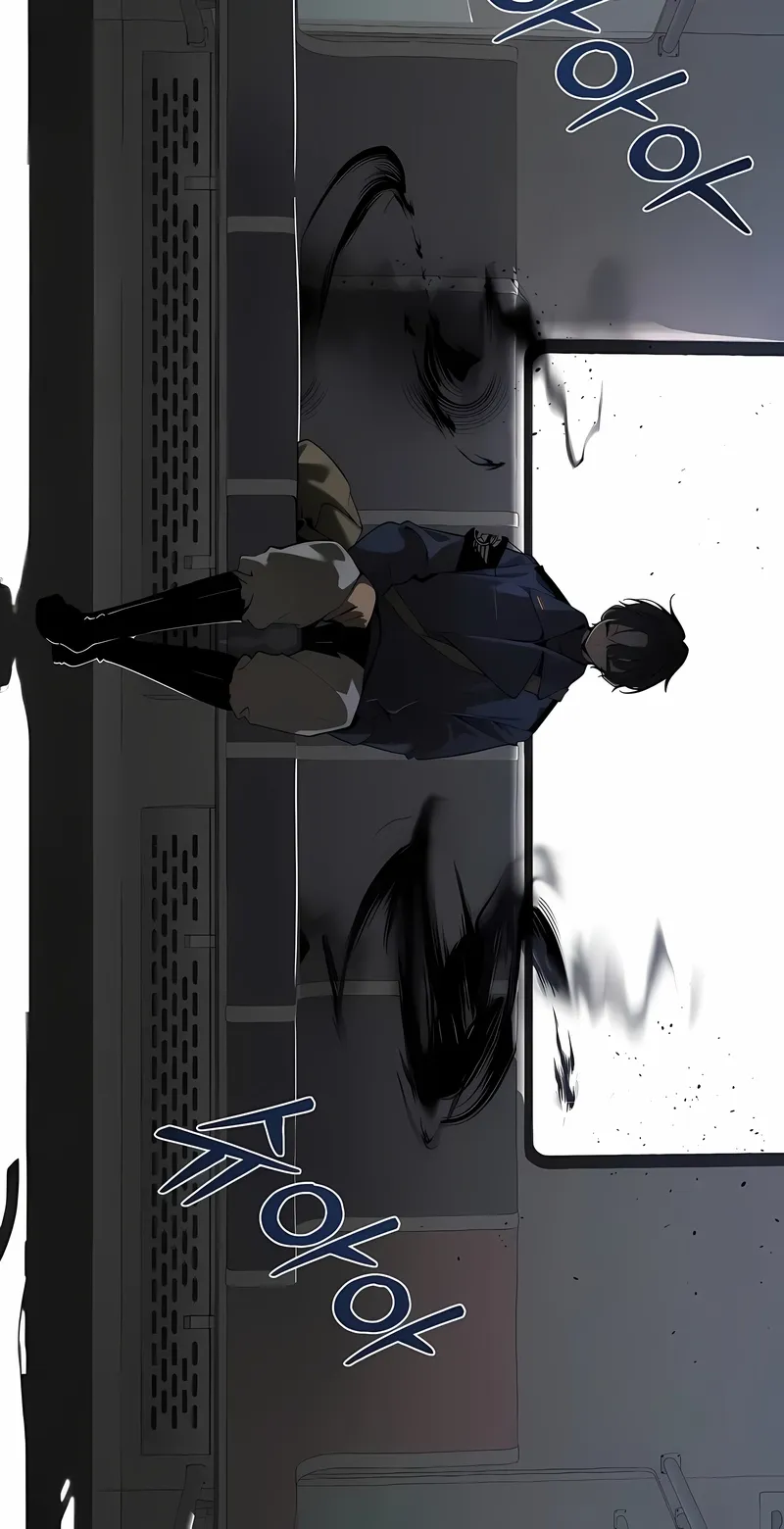 Página 11 do Capítulo 1