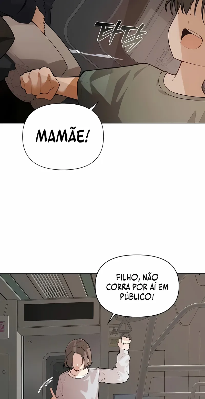 Página 13 do Capítulo 1
