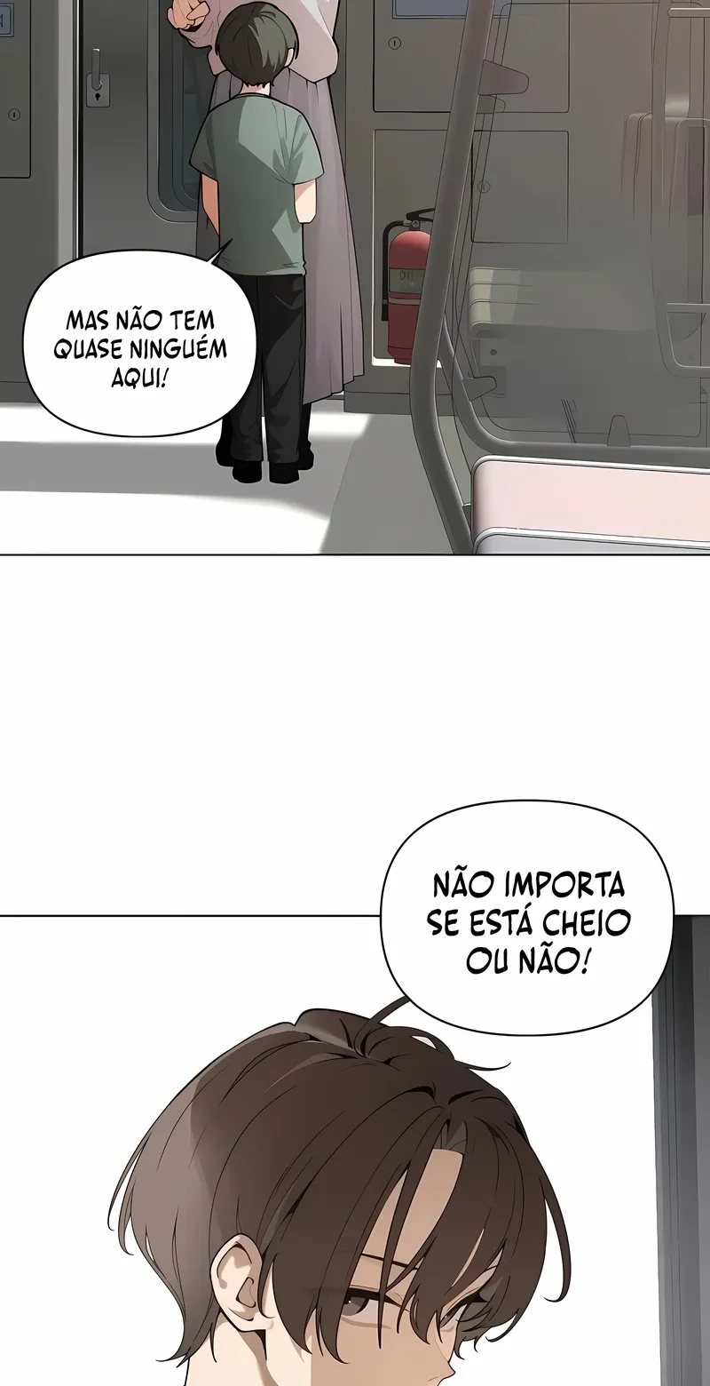 Página 14 do Capítulo 1